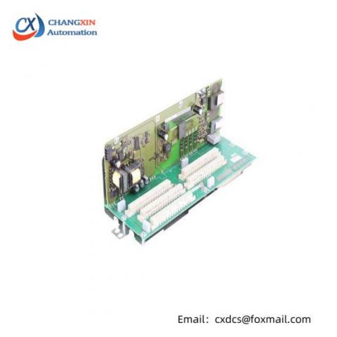SEW 18219853.Y1/8243190.19 - Brand New Industrial Motor Drive Module