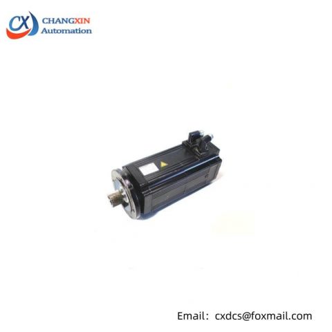 SEW 31C015-503-4-00 Movitrac Inverter for Industrial Automation