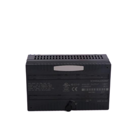 SEW 8228663.11/8140588.51: Industry Standard Control Module, Precision Engineered for Industrial Automation