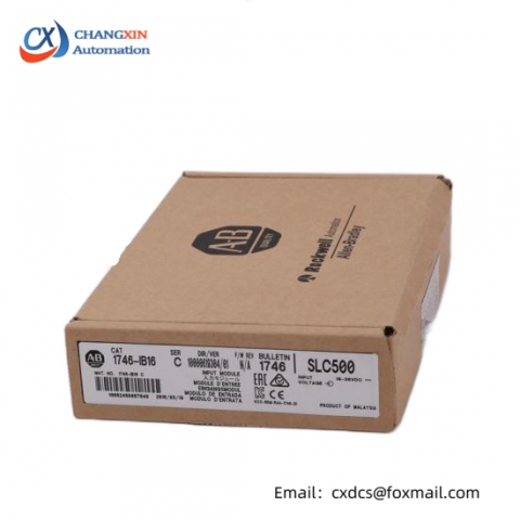 SEW Drives - 8233438.17 / 8234086.17 / 8140588.11, Advanced Industrial Control Modules