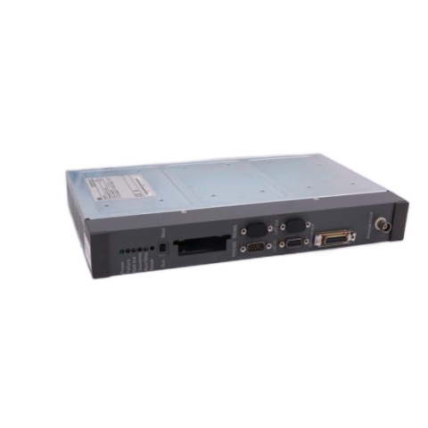 SEW MC31C030-503-4-00 Motor Controller, High Performance, Industrial Automation