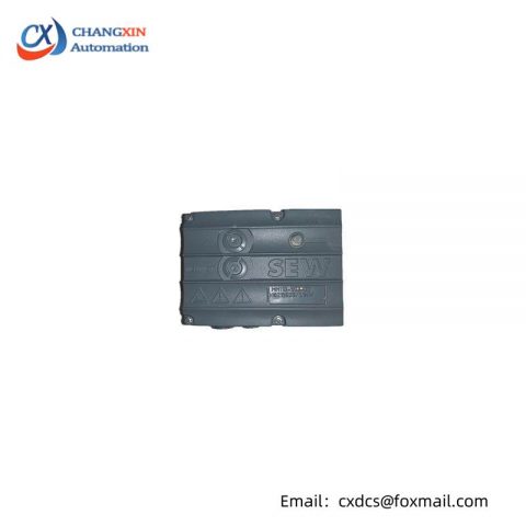 SEW MM11D-503-00: Industrial Gearmotor for Power Transmission