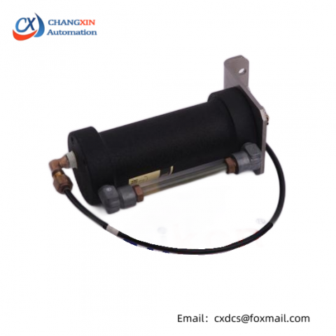 SHARP JW301PU Industrial Control Module