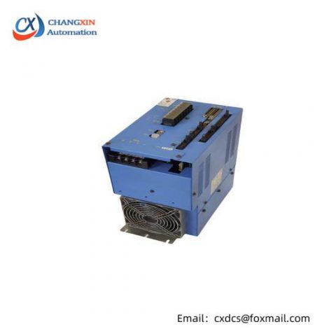 SHI SSE-100PA-RM: Precision Control Module, Engineered for Industrial Efficiency