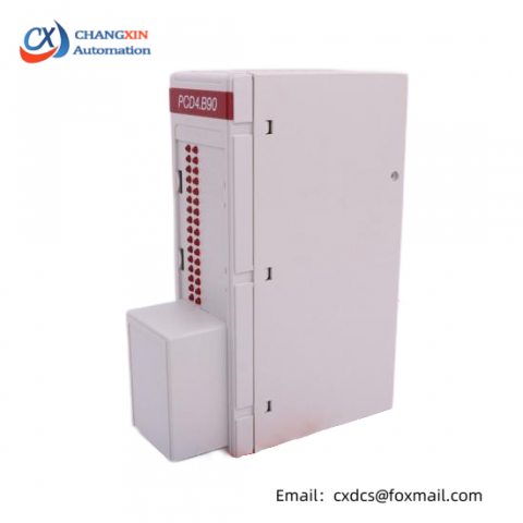 SICE WLL170-2P430 Industrial Control Module