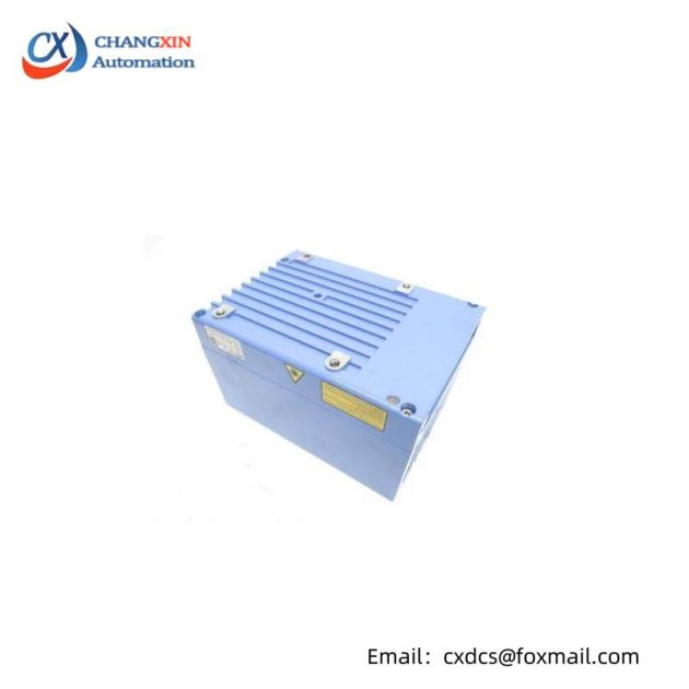 SICK VMD410-0000 1028298 Industrial Motion Control Drives
