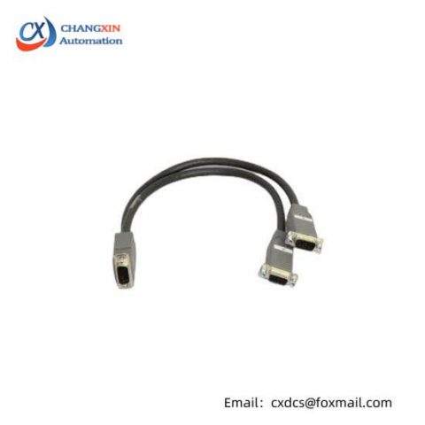SIEMENS 16137-215: M-BUS Conversion Cable for Efficient Communication Systems