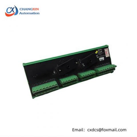 SIEMENS 16167-1-6 Modular Assembly, Industrial Control System, High Efficiency, Precision Engineering