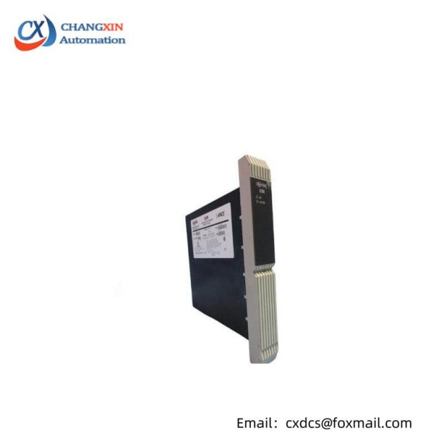 SIEMENS 16182-1-3 MBX Transition Board: Industrial Automation Solution