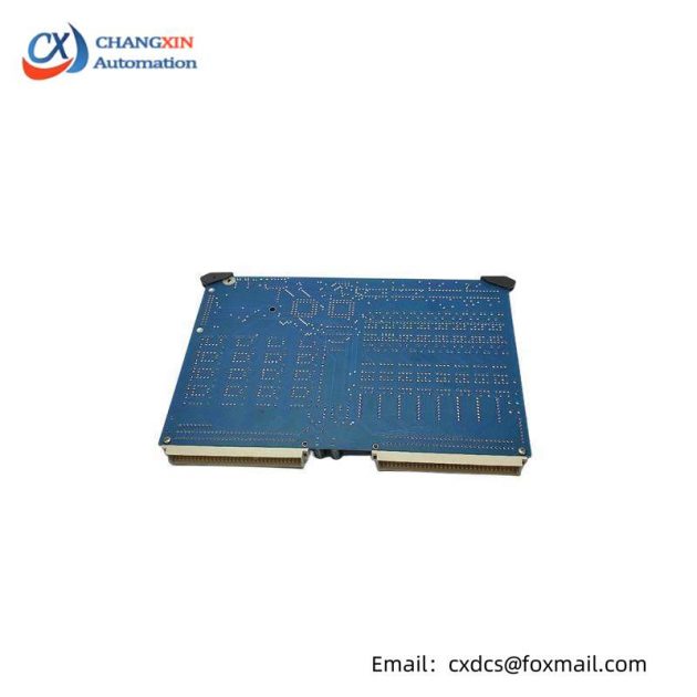 SIEMENS 16416-1-2 Industrial Termination Unit - Enhancing System Efficiency