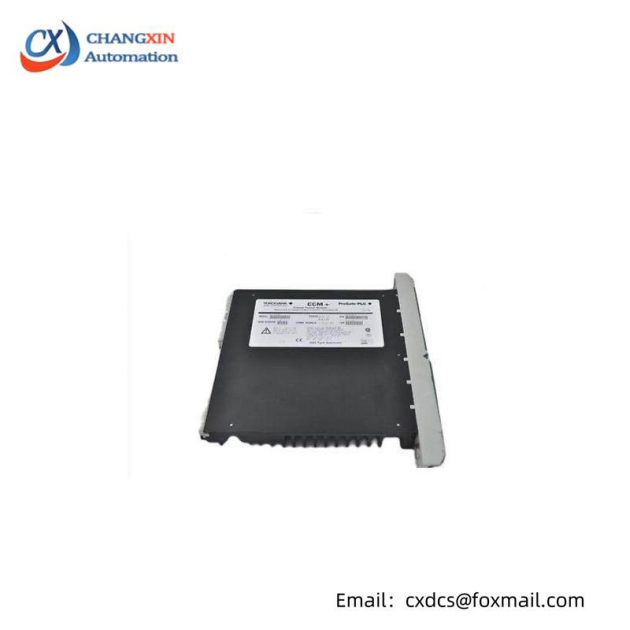 SIEMENS 16418-531/1 CCM - Critical Control Module