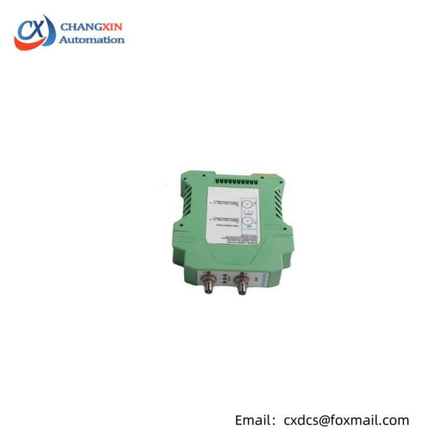 Siemens QLCDM024DCBAN 16809-41/5 Quadlog Critical Discrete Module