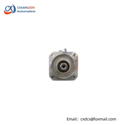 Siemens 1FK7060-5AF71-1UG2 3~ Servo Motor 4 - Precision Control for Industrial Automation