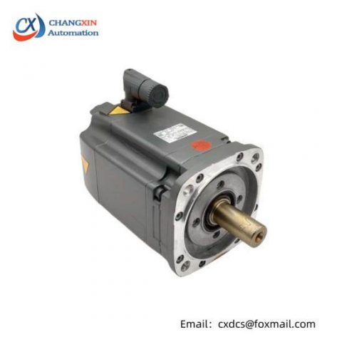 SIEMENS 1FK7063-2AF71-1RG1 Motor Sync, High-Performance Industry Control Solution