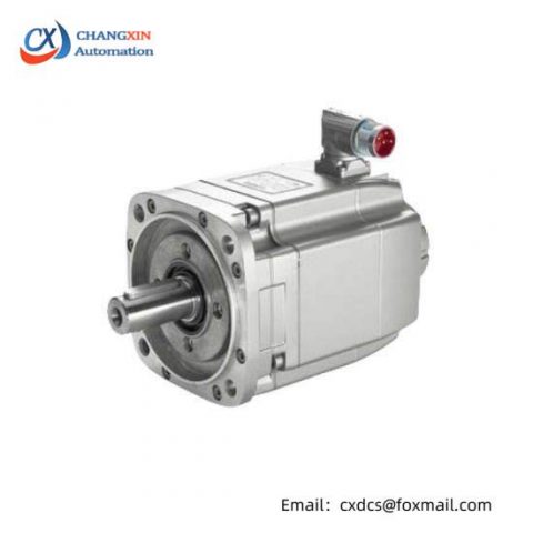 Siemens 1FK7063-2AF71-1RH1 Industrial Synchronous Motor, for Precision Control Applications