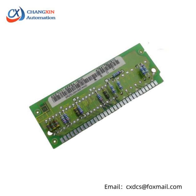 SIEMENS 1FT5066-0AC71-2-Z AC Servo Motor - Compact Design, High Precision