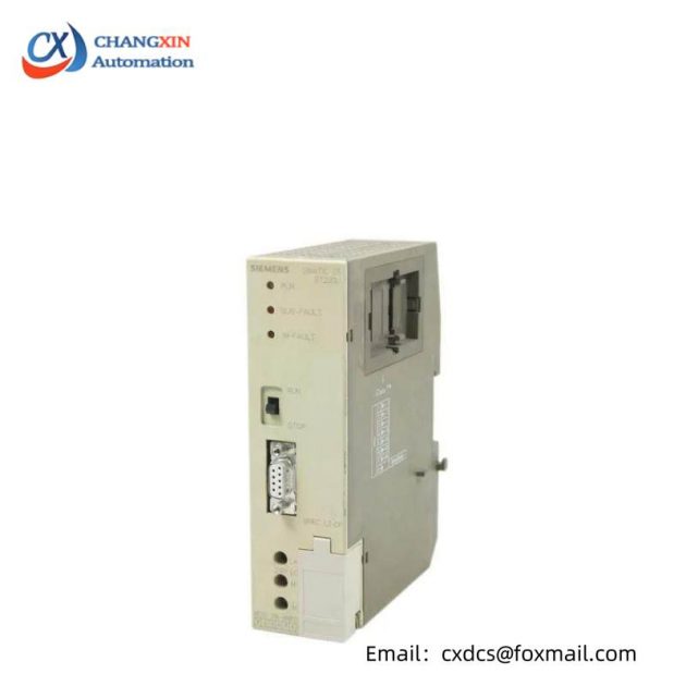 SIEMENS 1FT5066-0AC71-2-Z AC Servo Motor - Compact Design, High Precision