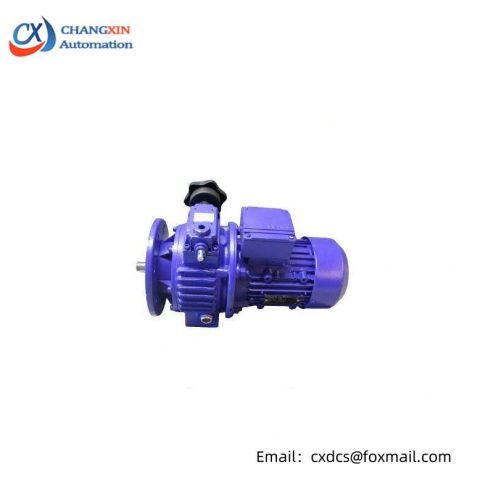 Siemens 1LA7083-4AA91-Z SF 10 Electric Motor Gear, High Performance Drive Solution