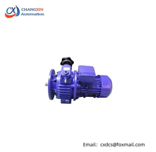 Siemens 1LA7083-4AA91-Z SF 10 Electric Motor Gear, High Performance Drive Solution