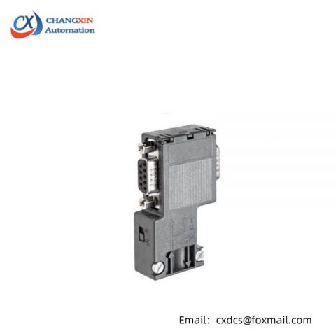 SIEMENS SIMATIC DP, 1P6ES7972-0BB12-0XA0, Distributed I/O Field Device