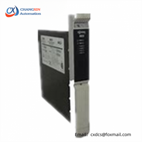 Siemens 39ACM24BEN 16139-215/1 Advanced Control Module - Precision Engineering for Industrial Automation