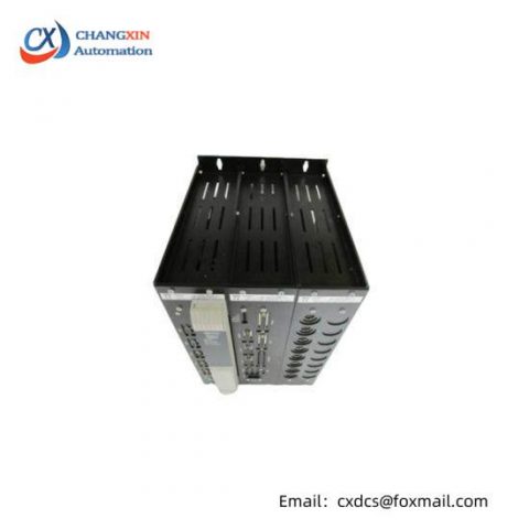 Siemens 39ACM28AEN, Control Module, 16139-218/3, Industry Automation