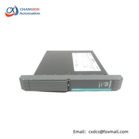SIEMENS 39ACM28AEN ACM+ Advanced Control Module - Industrial Automation Solution