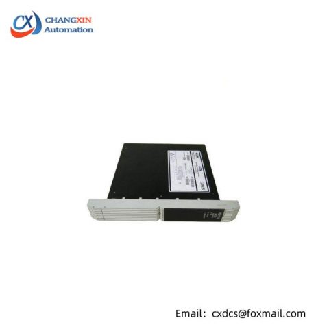 SIEMENS 39EAMCBN 16154-93/3 Analog Input Module