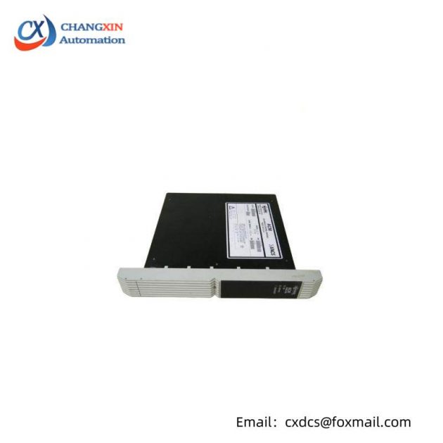 SIEMENS 39EAMCBN 16154-93/3 Analog Input Module