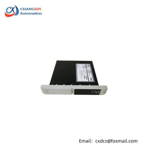 SIEMENS 39RTMCAN 16207-61/10 RTM - Resistance Temperature Module