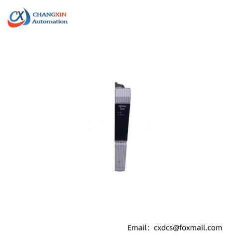 SIEMENS 39SAMCAN 16133-71/04 SAM - Standard Analog Module