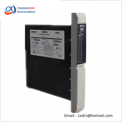 Siemens 39SDM 024DCCBN 16101-174/8 Standard Discrete Module