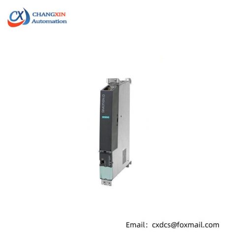 SIEMENS 3TH2031-0HY4 Circuit Breaker, 3P, 16A, AC 230V