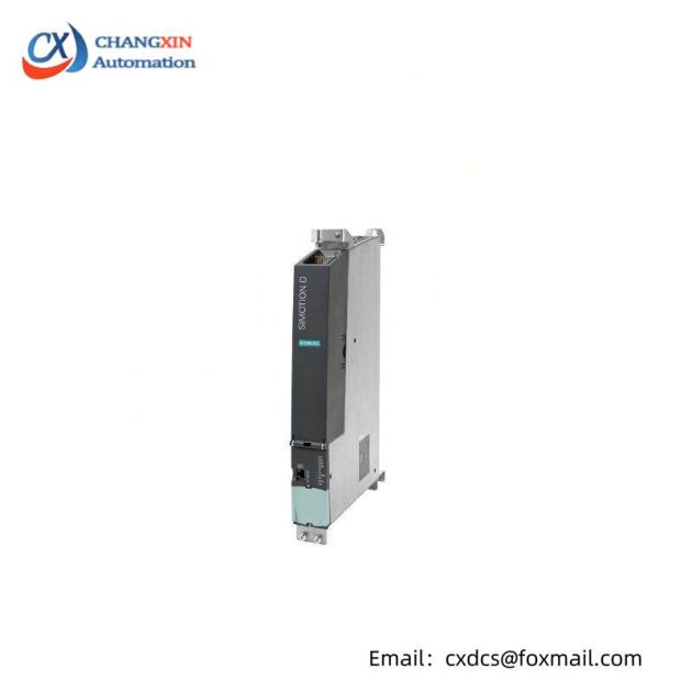 SIEMENS 3TH2031-0HY4 Circuit Breaker, 3P, 16A, AC 230V