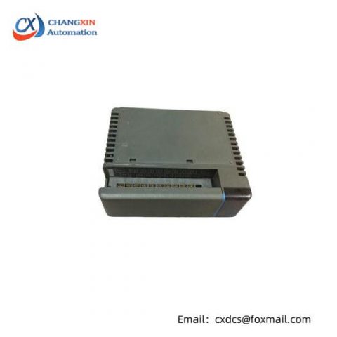 Siemens 405-8ADC: Advanced Analog Input Card for Automation Solutions