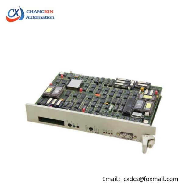 Siemens DP Interface Module 505-6660, High-Quality Industrial Communication Solution