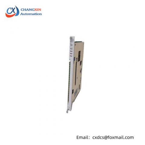 Siemens 505-7003 High Speed Counter Module