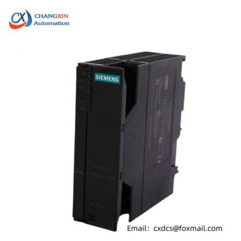 Siemens 6AT1131-6DD21-0AB0 SIMATIC PLC