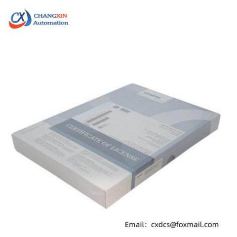 Siemens SIMATIC 6AV6381-2BH07-3AX0 Automation Module