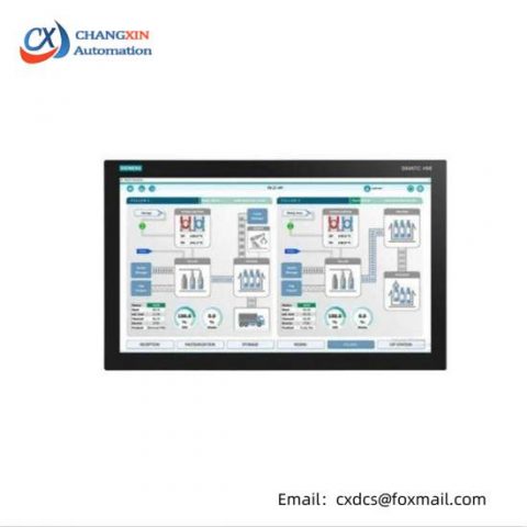 SIEMENS 6AV6381-2BP07-2AV0 WinCC System Software V7.2 Asia
