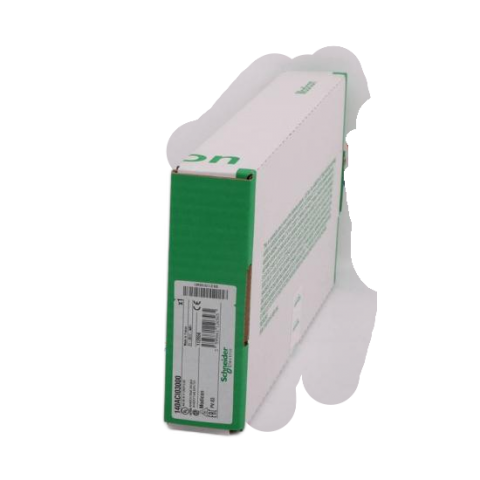 Siemens SIMATIC HMI KP400 Comfort, Comfort Panel, 4" Touch Screen, Profinet Interface