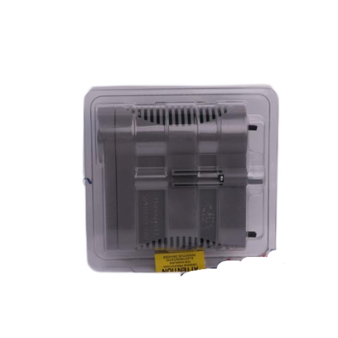 SIEMENS 6DD1600-0AK0 SIMADYN D Control Module, High-performance Automation Solution