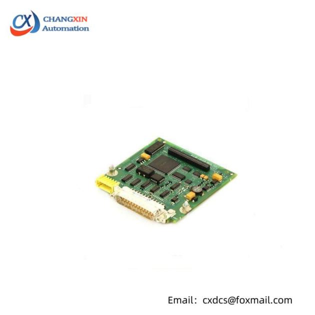 Siemens 6DD1602-0AE0 SIMADYN D Processor Module for High-Performance Automation Solutions