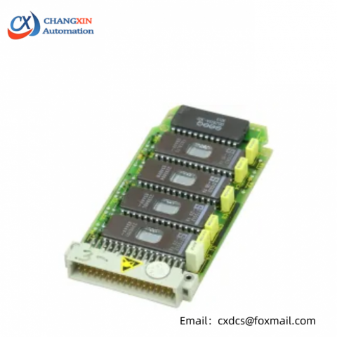 SIEMENS 6DD1645-0AD0 EP22 Module: Industrial Automation Excellence