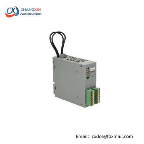 SIEMENS 6DD1681-0AE2 6DD1681-OAE2 I/O Module: Advanced Industrial Automation Solutions