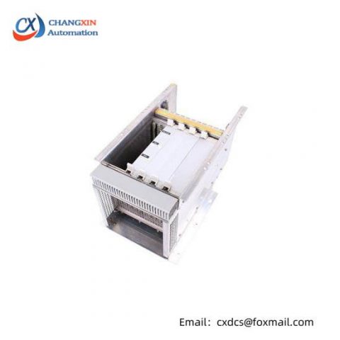 Siemens 6DD1682-0BC3 SIMADYN D Communication Module for High Performance Industrial Automation