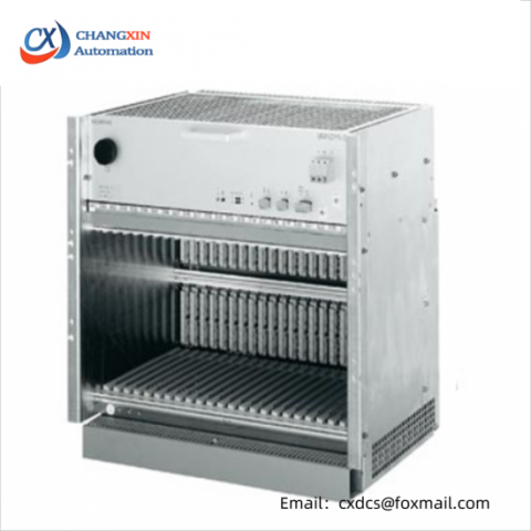 Siemens 6DD1682-0BE0 Power Supplies: Efficient & Reliable Industrial Control Solutions