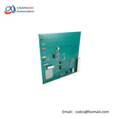 SIEMENS 6DM1001-5WA34: Advanced Expansion Module for Industrial Automation