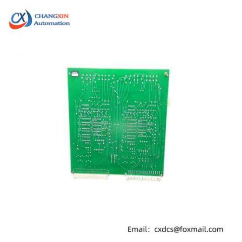 SIEMENS 6DM1001-7WA14-0: Precision Control Module for Advanced Automation Solutions