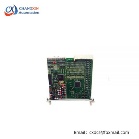 SIEMENS 6DP1210-8BC Automation Signal Module